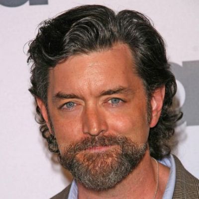 Still Captivating: Timothy Omundson’s Ongoing Impact in Hollywood